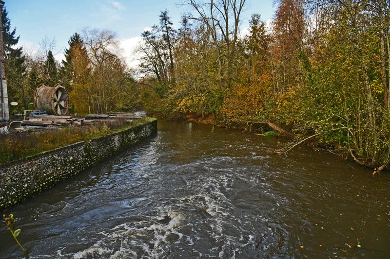 min 2023 11 19 Moulin du plateau 026